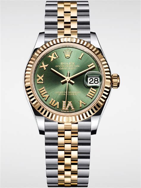 rolex datejust 31 review|Rolex Datejust 31 price.